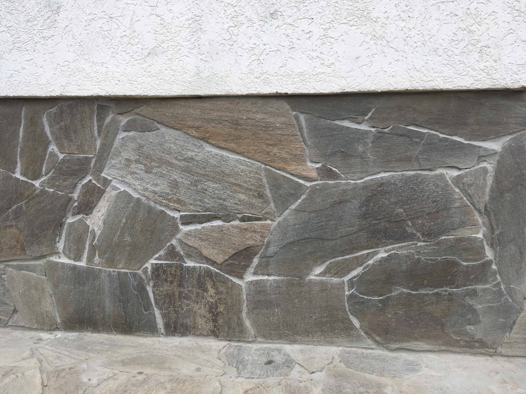 Плитняк златолит Уральский  для фасада купить в Ижевске