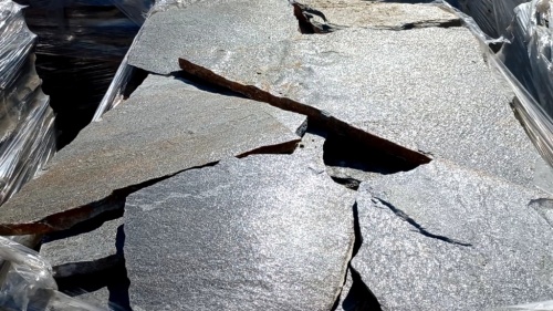 Серицит для лестницы, ступеней купить в Ижевске