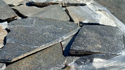 Серицит для лестницы, ступеней купить в Ижевске